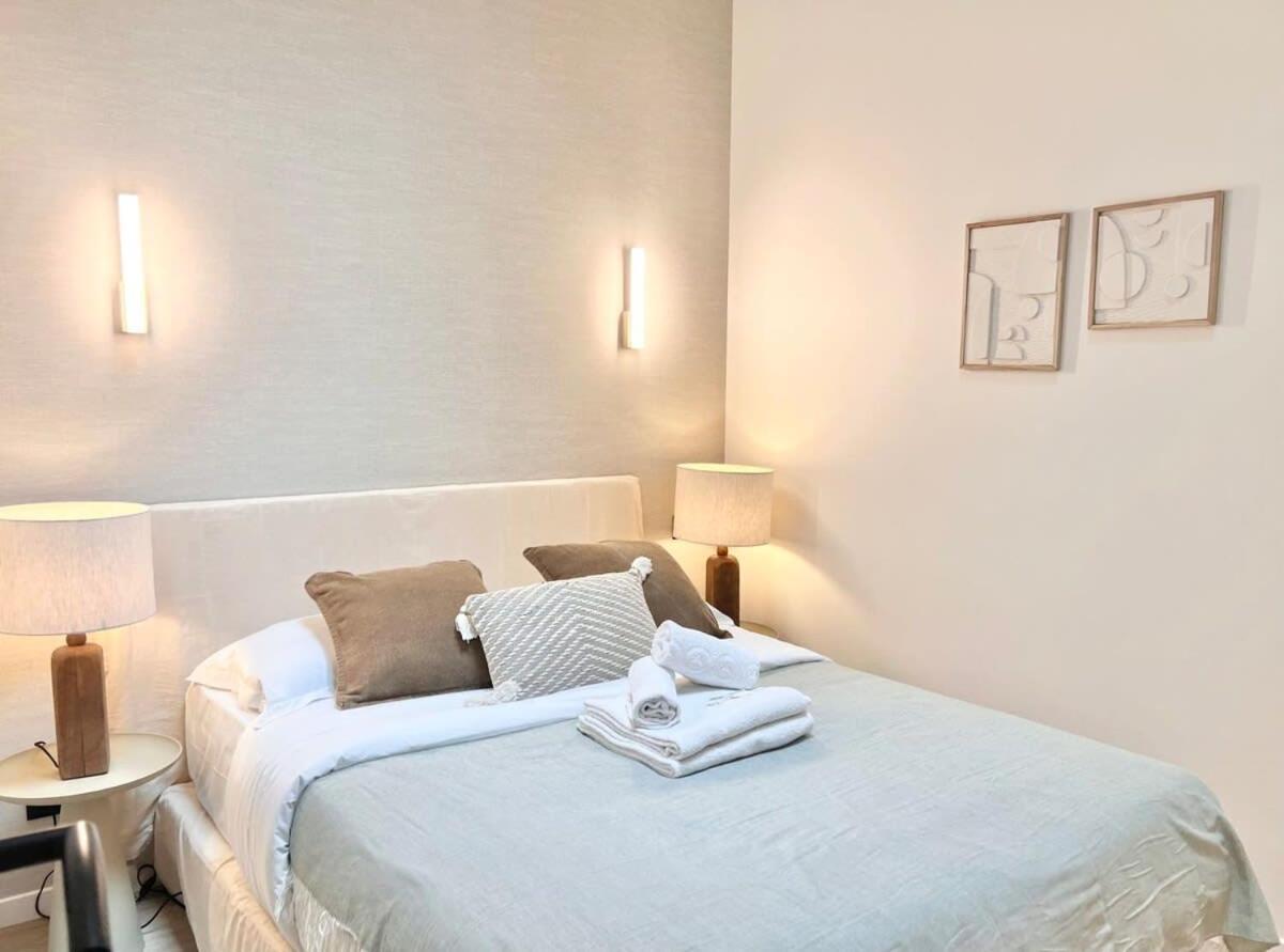 Magnifique Appartement Familial Et Spacieux - 6P - Flat-Guest Париж Екстер'єр фото