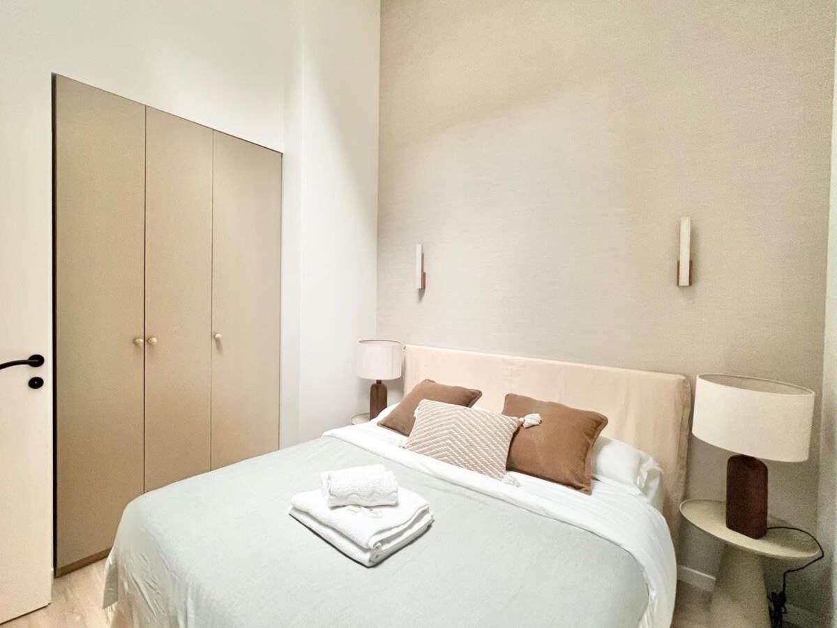 Magnifique Appartement Familial Et Spacieux - 6P - Flat-Guest Париж Екстер'єр фото